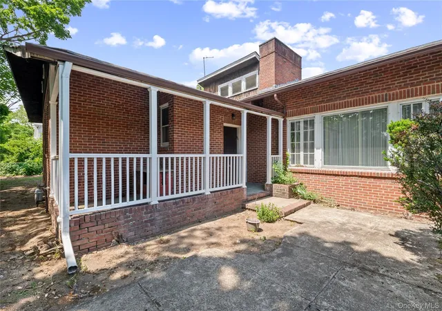 Photo 2 of Sale Pending at 1026 W Broadway, Hempstead, NY 11598 | MLS# 1011966 | Listing updated on 2026-08-25