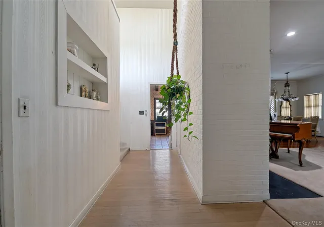 Photo 3 of Sale Pending at 1026 W Broadway, Hempstead, NY 11598 | MLS# 1011966 | Listing updated on 2026-08-25