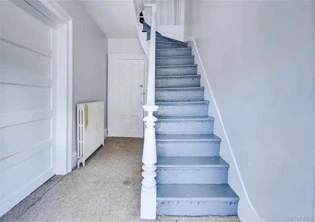 2nd image of 108 110 Academy Ave, Middletown, NY 10940 | MLS# 1011967
