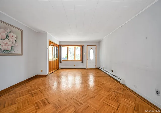 Homes for sale in New York, NY | 33 30 203rd St, New York, NY 11361 | MLS# 1011973
