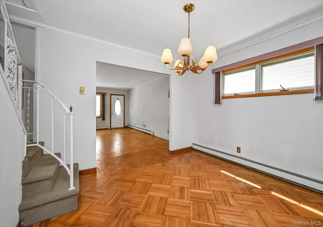Homes for sale in New York, NY | 33-30 203Rd St, New York, NY 11361 | MLS# 1011973