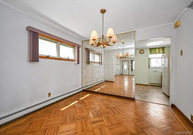 Homes for sale in New York, NY | 33-30 203Rd St, New York, NY 11361 | MLS# 1011973