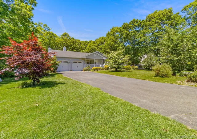 1st image of 166 Richmond Ave, Medford, NY 11763 | MLS# 1011975