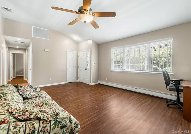 3rd image of 166 Richmond Ave, Medford, NY 11763 | MLS# 1011975