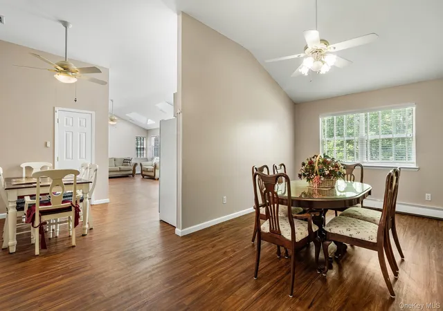 5th image of 166 Richmond Ave, Medford, NY 11763 | MLS# 1011975