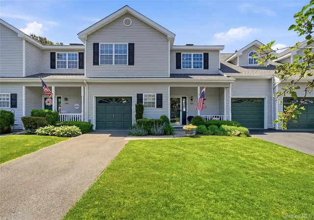 1st image of 132 Willow Wood Dr, Oakdale, NY 11769 | MLS# 1011977