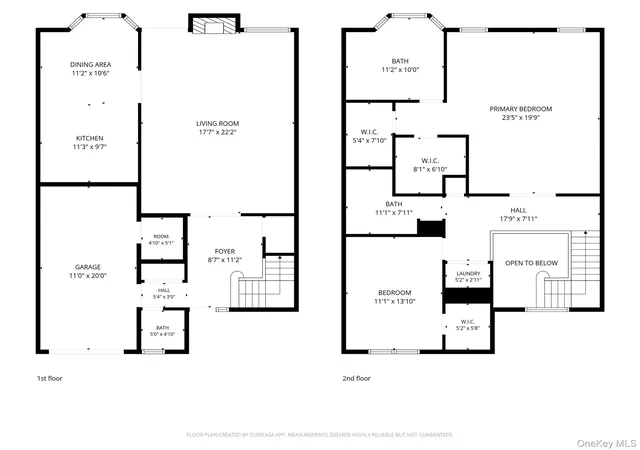 43rd image of 132 Willow Wood Dr, Oakdale, NY 11769 | MLS# 1011977