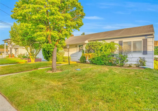Photo 2 of Sale Pending at 1501 Howell Rd, Valley Stream, NY 11580 | MLS# 1011981 | Listing updated on 2026-07-07