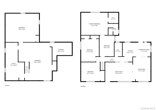Photo 3 of Sale Pending at 1501 Howell Rd, Valley Stream, NY 11580 | MLS# 1011981 | Listing updated on 2026-07-07