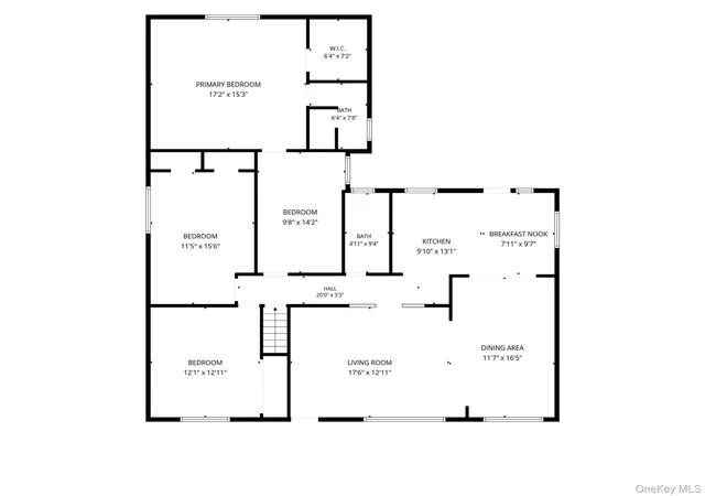 Photo 4 of Sale Pending at 1501 Howell Rd, Valley Stream, NY 11580 | MLS# 1011981 | Listing updated on 2026-07-07