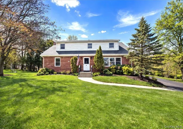 1st image of 16 Primrose St, Somers, NY 10536 | MLS# 1011982