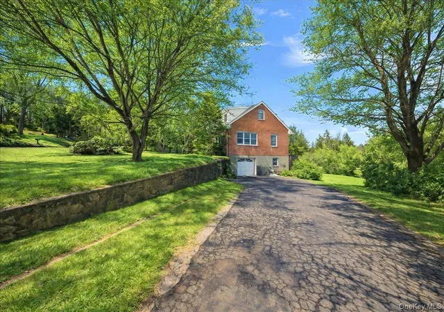 21st image of 16 Primrose St, Somers, NY 10536 | MLS# 1011982