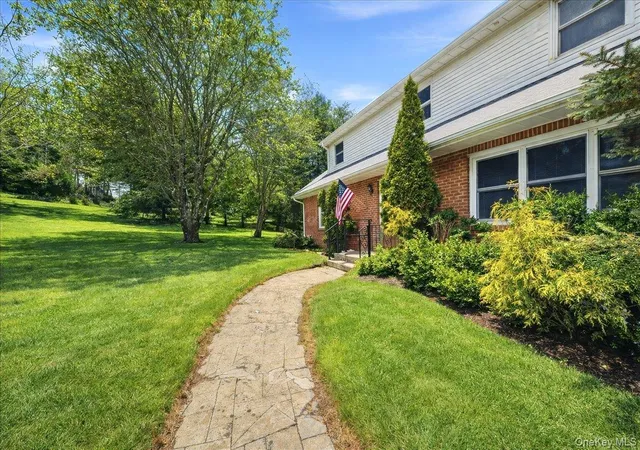 4th image of 16 Primrose St, Somers, NY 10536 | MLS# 1011982
