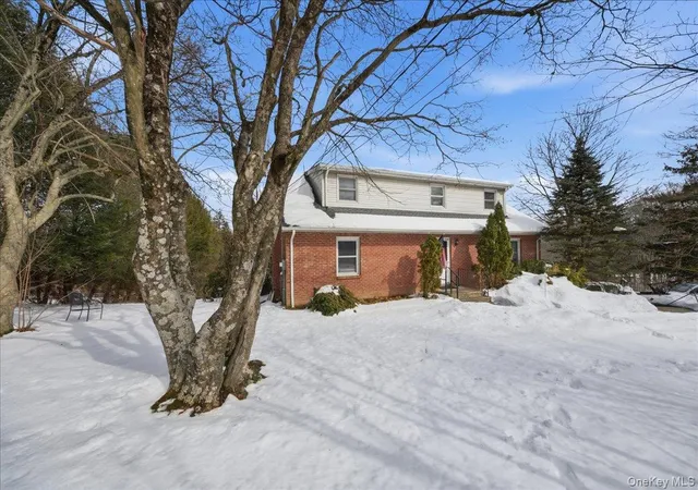5th image of 16 Primrose St, Somers, NY 10536 | MLS# 1011982