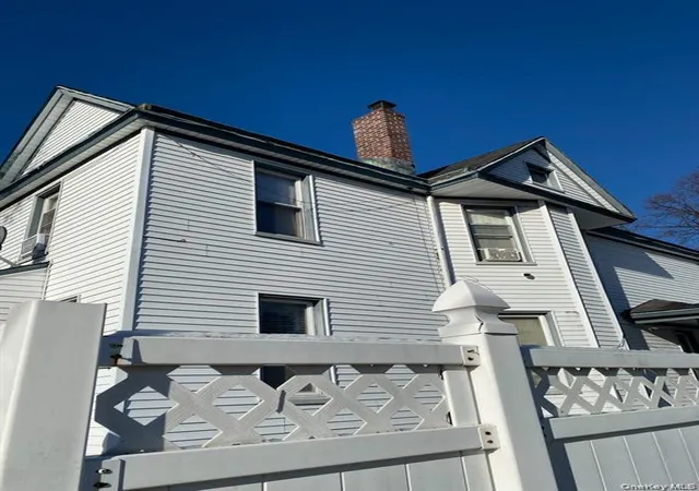 Photo 3 of Sale Pending at 12518 97th Avenue, New York, NY 11419 | MLS# 1011983 | Listing updated on 2026-07-10