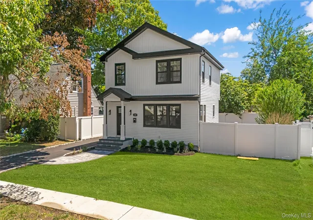 Photo 2 of Sale Pending at 149 Fendale St, Hempstead, NY 11010 | MLS# 1011984 | Listing updated on 2026-09-01