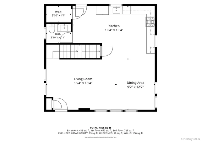 Photo 50 of Sale Pending at 149 Fendale St, Hempstead, NY 11010 | MLS# 1011984 | Listing updated on 2026-09-01