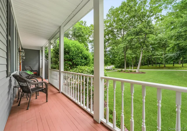 3rd image of 7 Mccann Dr, Lagrangeville, NY 12540 | MLS# 1011985
