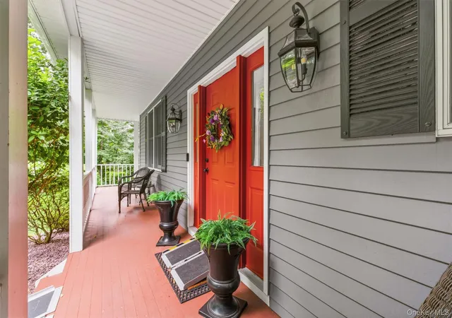 4th image of 7 Mccann Dr, Lagrangeville, NY 12540 | MLS# 1011985