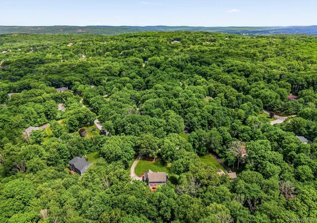 49th image of 7 Mccann Dr, Lagrangeville, NY 12540 | MLS# 1011985