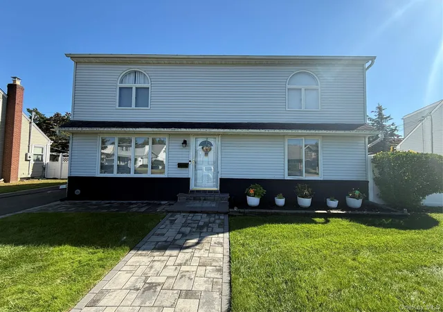 1st image of 1626 Paula Ln, Hempstead, NY 11554 | MLS# 1011986