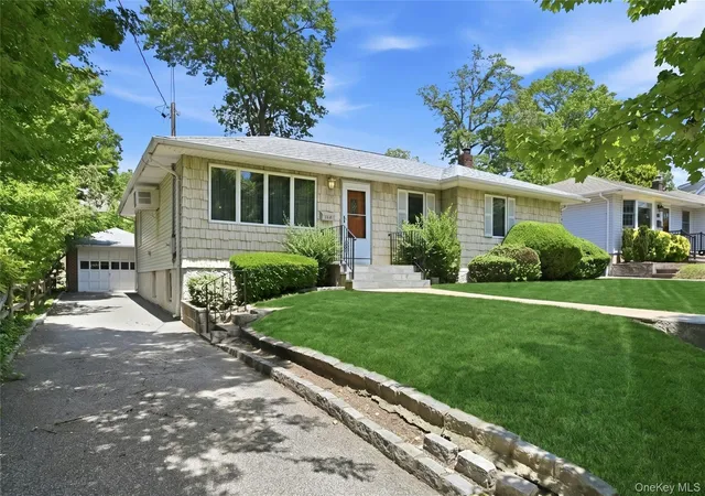 1st image of 152 Nassau Dr, Albertson, NY 11507 | MLS# 1011987