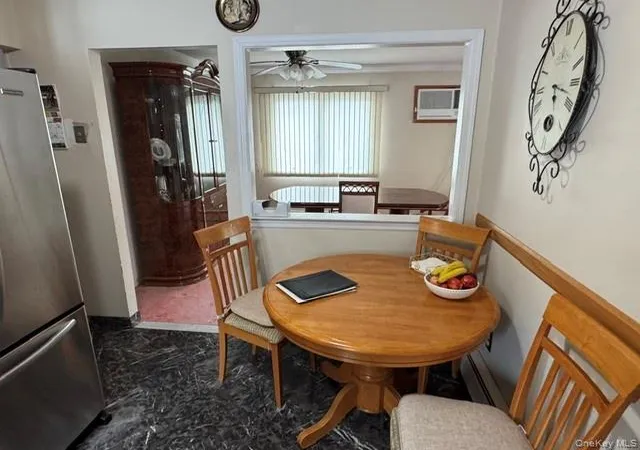4th image of 140-B Union Ave #B, Lynbrook, NY 11563 | MLS# 1011993