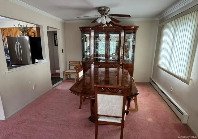 5th image of 140-B Union Ave #B, Lynbrook, NY 11563 | MLS# 1011993