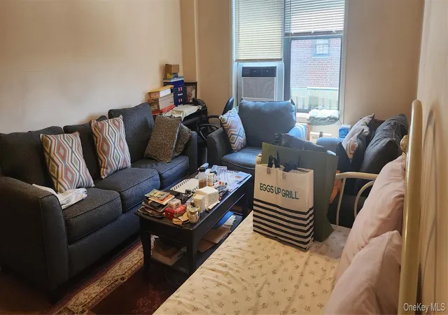 4th image of 84-16 Elmhurst Avenue #5F, Elmhurst, NY 11373 | MLS# 1011996