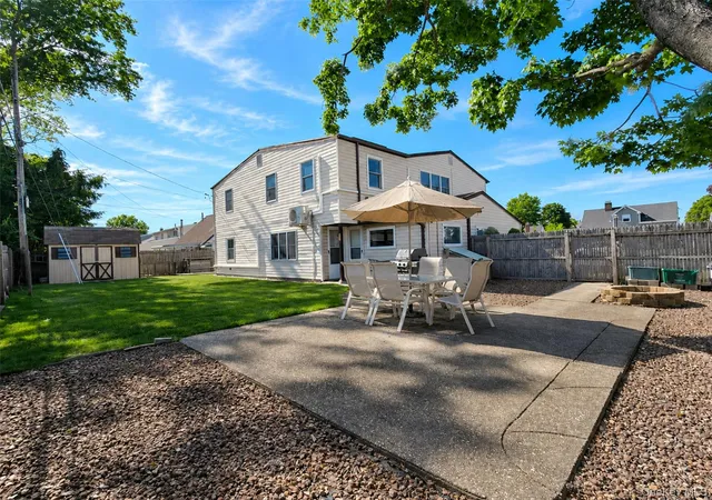 2nd image of 46 Marksman Ln, Hempstead, NY 11756 | MLS# 1011997