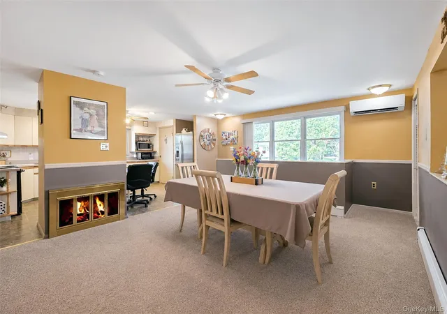 5th image of 46 Marksman Ln, Hempstead, NY 11756 | MLS# 1011997