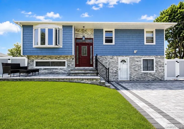 1st image of 34 Fairdale Dr, Brentwood, NY 11717 | MLS# 1012001