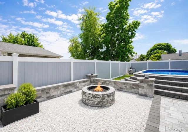 23rd image of 34 Fairdale Dr, Brentwood, NY 11717 | MLS# 1012001