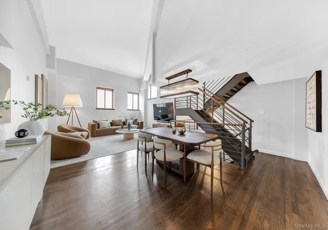 Photo 1 of Condo for sale at 305 2nd Avenue #716, New York, NY 10003 | MLS# 1012010 | Listing updated on 2026-09-13