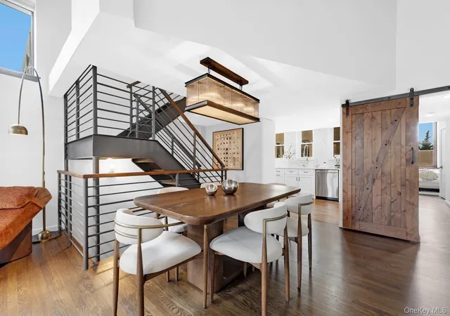 Photo 2 of Condo for sale at 305 2nd Avenue #716, New York, NY 10003 | MLS# 1012010 | Listing updated on 2026-09-13