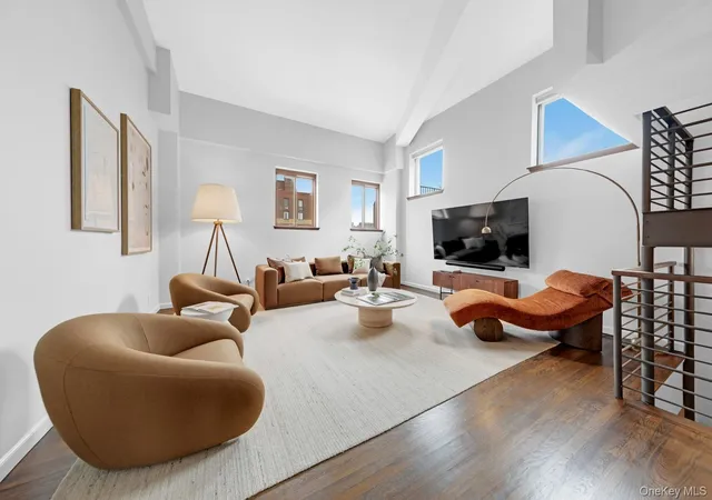 Photo 3 of Condo for sale at 305 2nd Avenue #716, New York, NY 10003 | MLS# 1012010 | Listing updated on 2026-09-13
