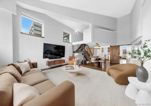 Photo 3 of Condo for sale at 305 2nd Avenue #716, New York, NY 10003 | MLS# 1012010 | Listing updated on 2026-09-13