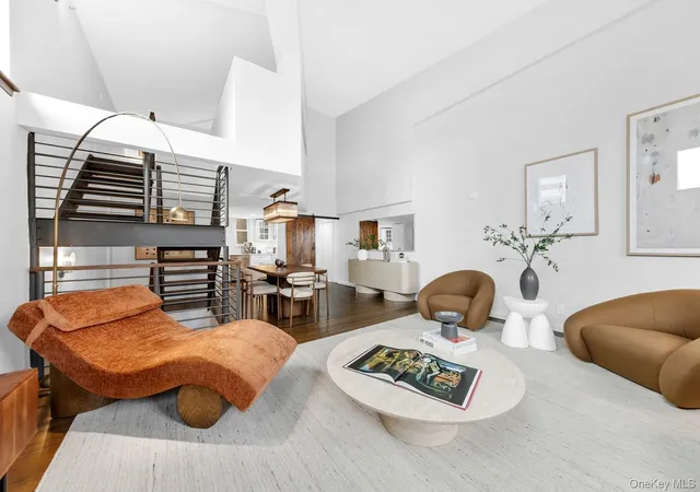 Photo 4 of Condo for sale at 305 2nd Avenue #716, New York, NY 10003 | MLS# 1012010 | Listing updated on 2026-09-13