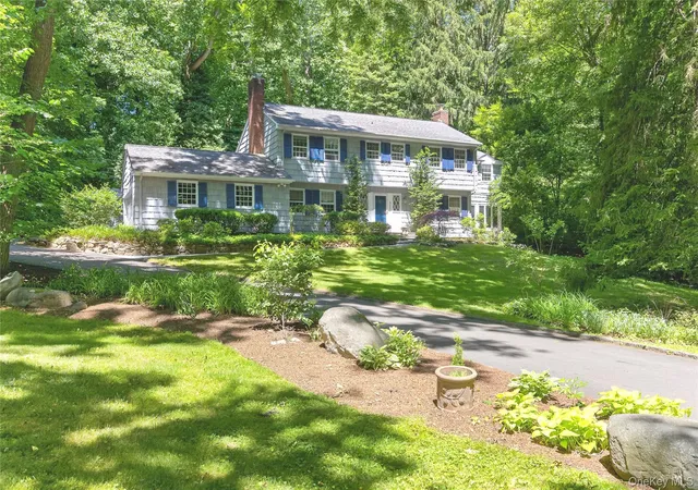 Homes for sale in Oyster Bay, NY | 325 Birch Hill Rd, Oyster Bay, NY 11560 | MLS# 1012011