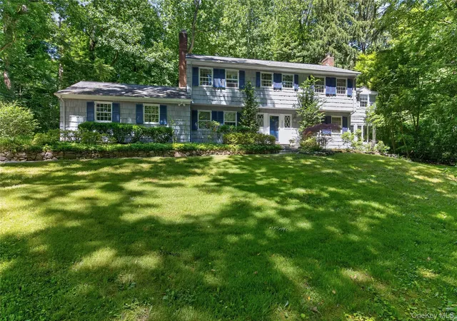 Homes for sale in Oyster Bay, NY | 325 Birch Hill Rd, Oyster Bay, NY 11560 | MLS# 1012011