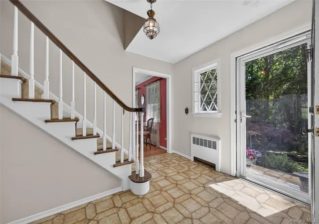 Homes for sale in Oyster Bay, NY | 325 Birch Hill Rd, Oyster Bay, NY 11560 | MLS# 1012011