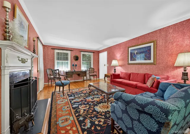 Homes for sale in Oyster Bay, NY | 325 Birch Hill Rd, Oyster Bay, NY 11560 | MLS# 1012011