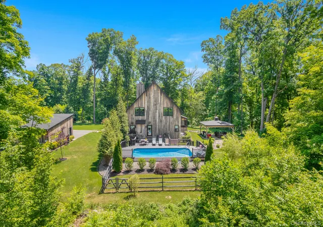 Homes for sale in East Fishkill, NY | 62 Flower Rd, East Fishkill, NY 12533 | MLS# 1012017