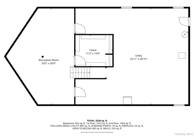 Homes for sale in East Fishkill, NY | 62 Flower Rd, East Fishkill, NY 12533 | MLS# 1012017
