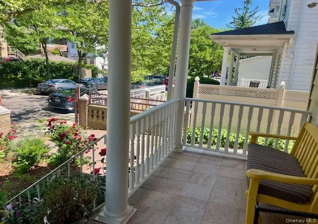 Photo 2 of Sale Pending at 8424 109th Street, Richmond Hill, NY 11418 | MLS# 1012018 | Listing updated on 2026-08-09