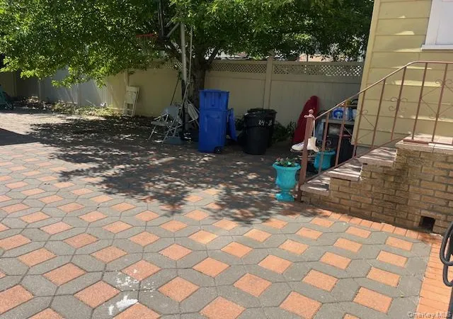 Photo 3 of Sale Pending at 8424 109th Street, Richmond Hill, NY 11418 | MLS# 1012018 | Listing updated on 2026-08-09