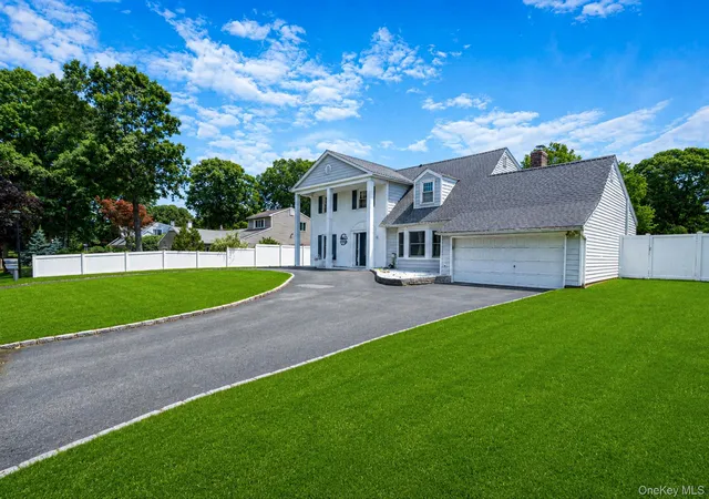 2nd image of 5 Priscilla Ave, Holtsville, NY 11742 | MLS# 1012020