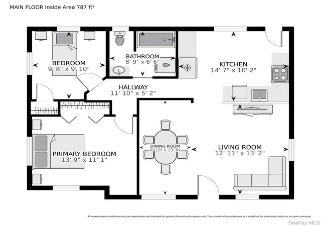 25th image of 105 N Hamilton Ave, Lindenhurst, NY 11757 | MLS# 1012025