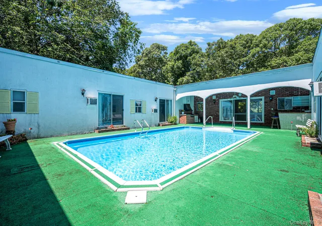 2nd image of 1520 Meday Ave, Southold, NY 11952 | MLS# 1012027