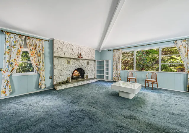Photo 3 of Single family home for sale at 1520 Meday Ave, Southold, NY 11952 | MLS# 1012027 | Listing updated on 2026-09-15